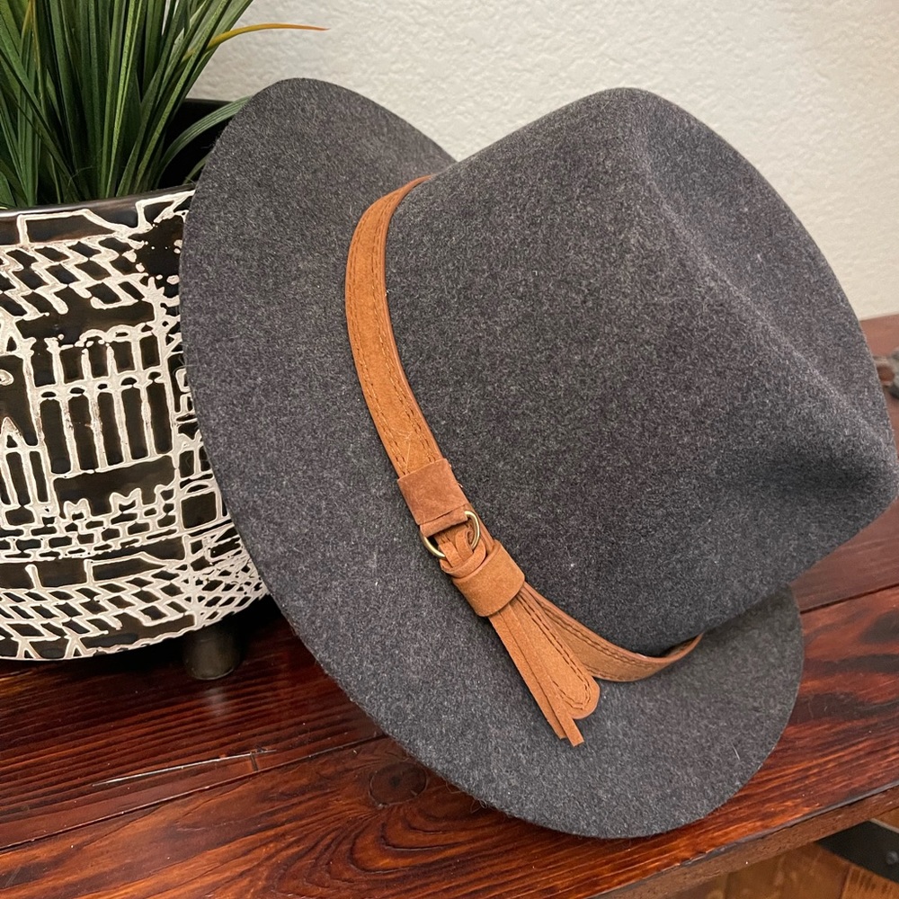 Rag & Bone Hat